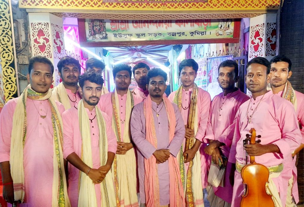 WhatsApp Image 2025-01-20 at 11.02.05 AM