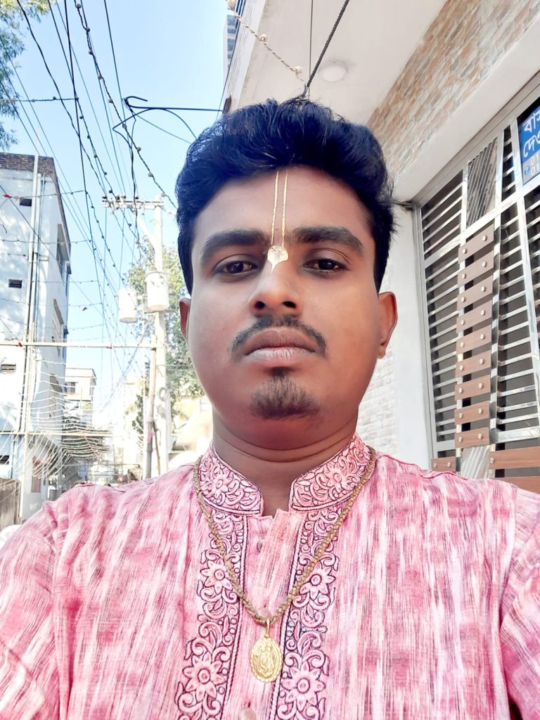 WhatsApp Image 2025-01-20 at 11.02.06 AM