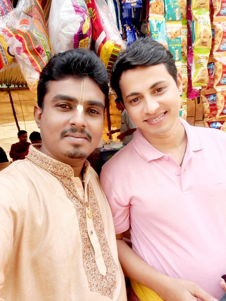 WhatsApp Image 2025-01-20 at 11.02.06 AM(1)