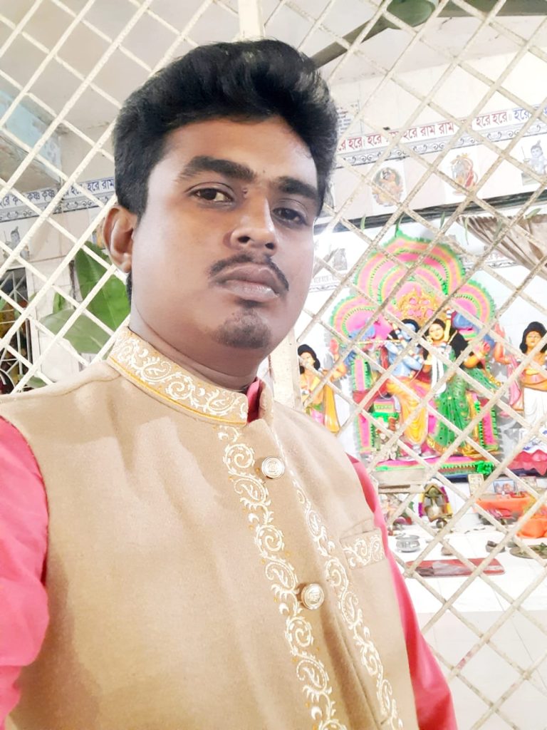 WhatsApp Image 2025-01-20 at 11.02.07 AM