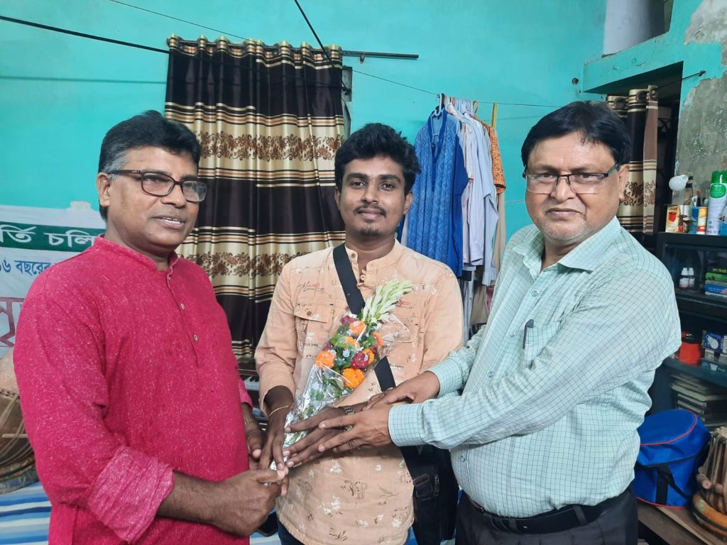 WhatsApp Image 2025-01-20 at 11.02.08 AM(1)