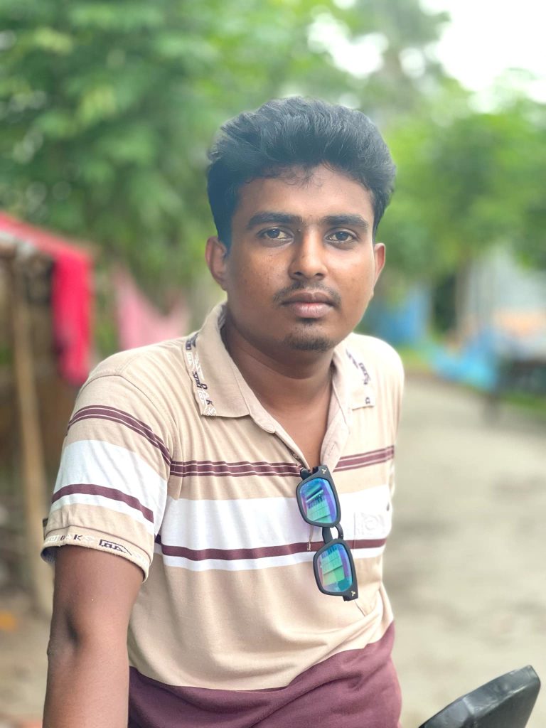 WhatsApp Image 2025-01-20 at 11.02.09 AM