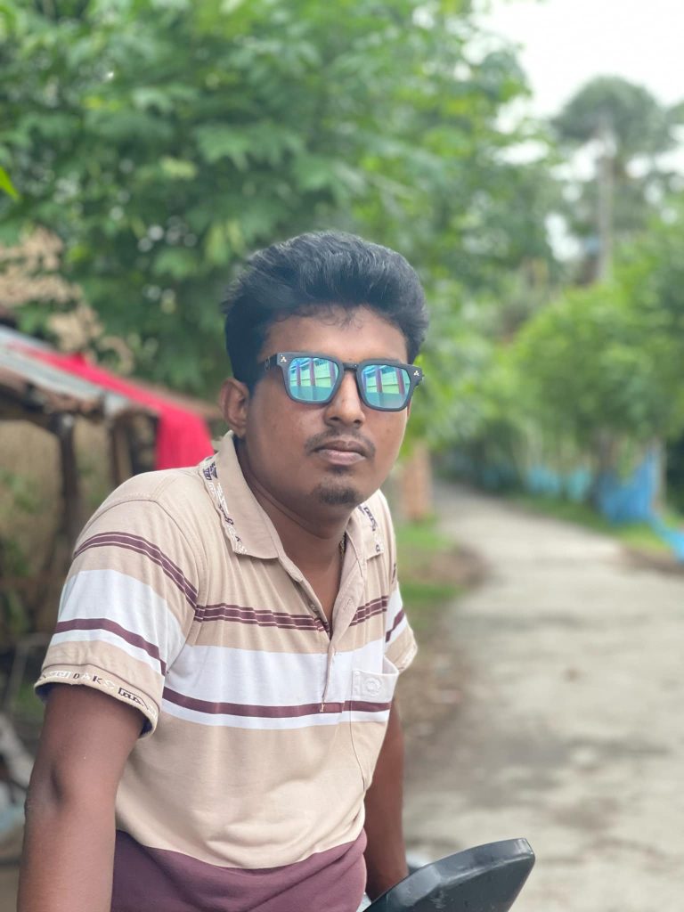 WhatsApp Image 2025-01-20 at 11.02.10 AM