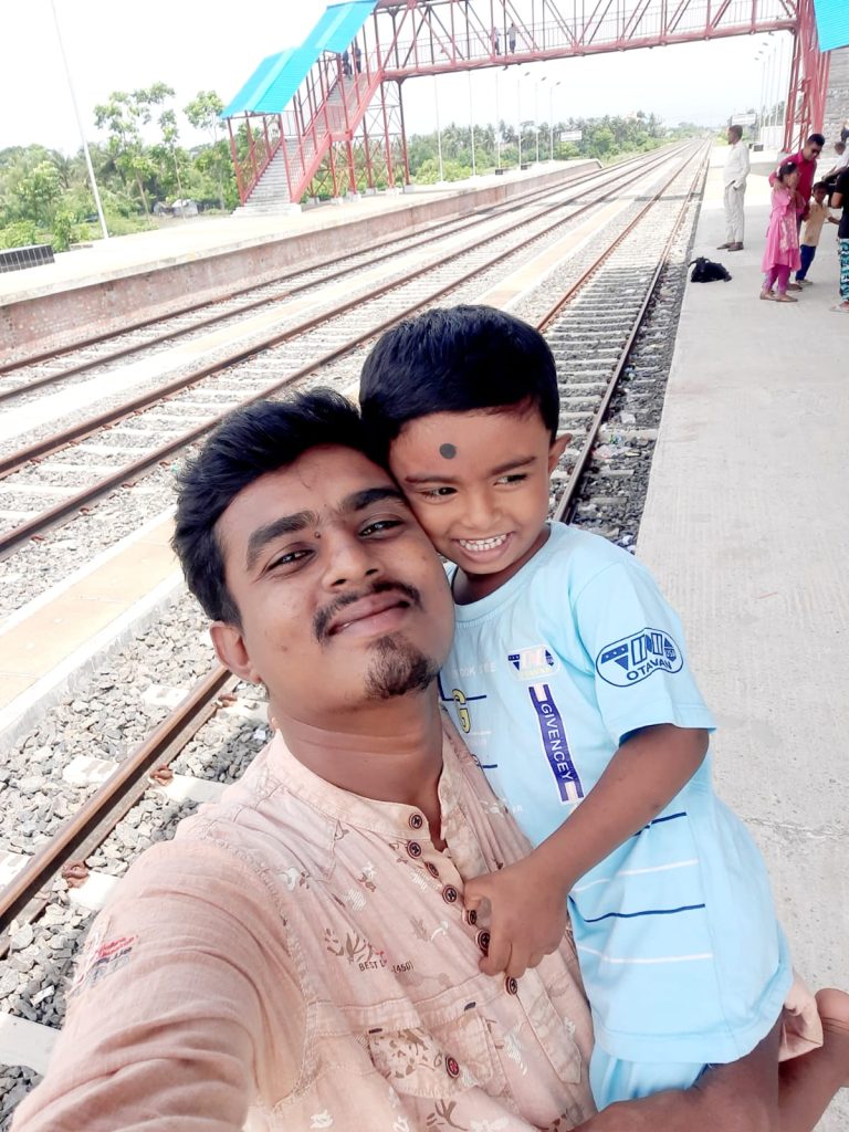 WhatsApp Image 2025-01-20 at 11.02.11 AM