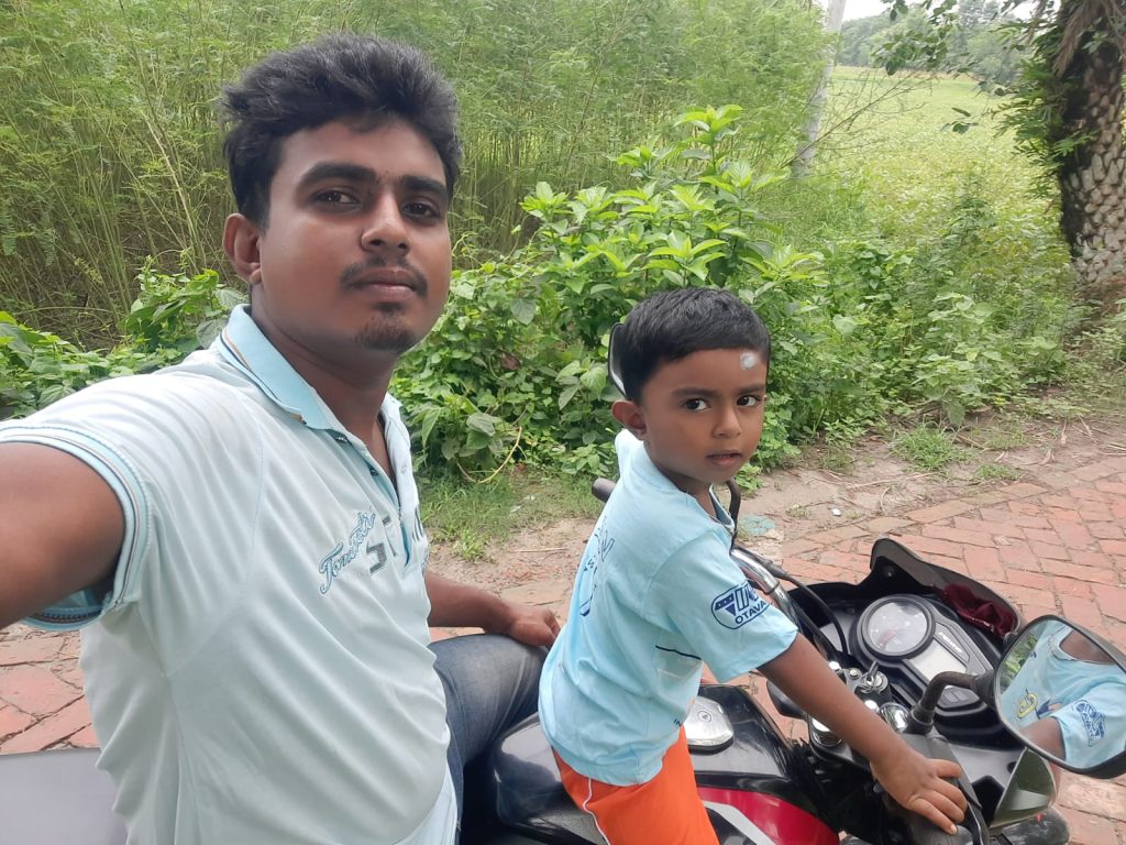 WhatsApp Image 2025-01-20 at 11.02.11 AM(1)