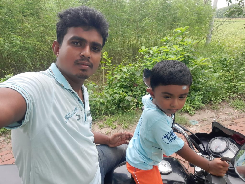 WhatsApp Image 2025-01-20 at 11.02.12 AM