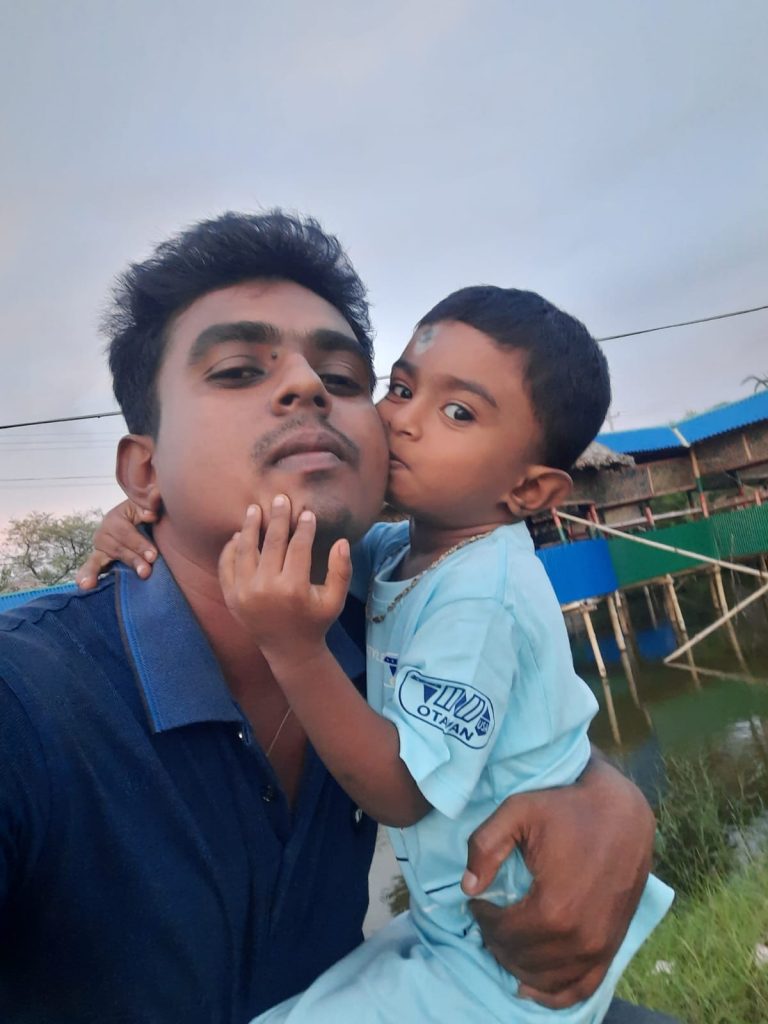 WhatsApp Image 2025-01-20 at 11.02.13 AM